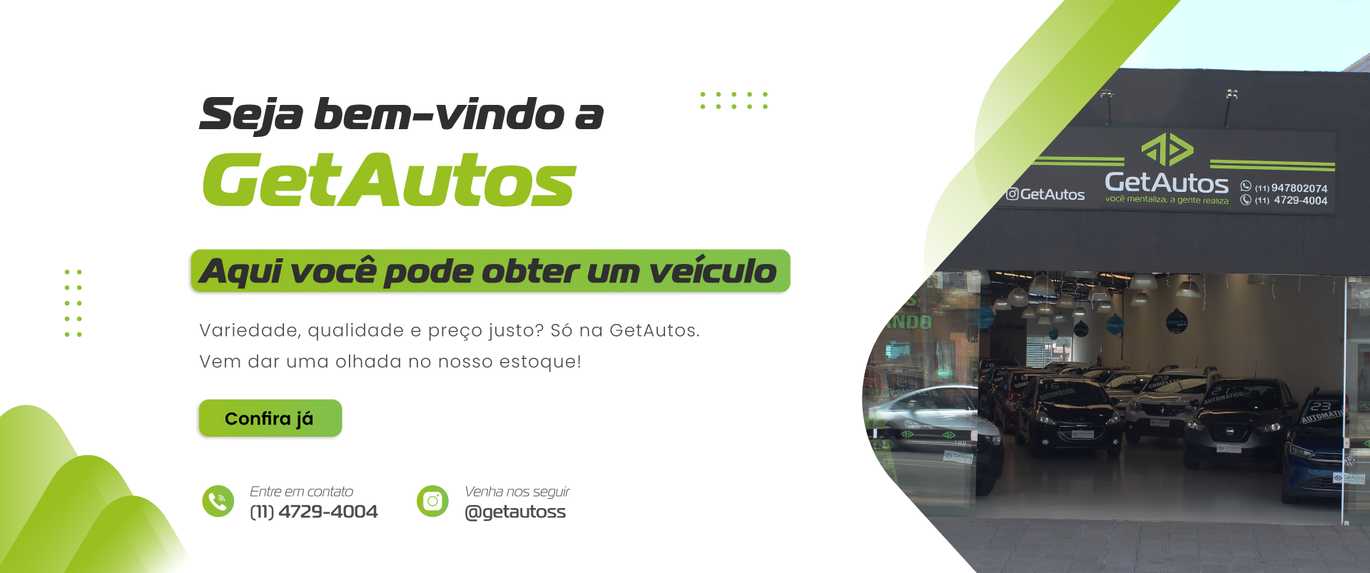 Primeiro Slide