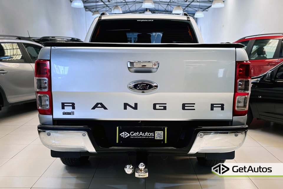 Imagem não encontrada