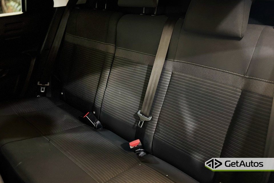 Imagem não encontrada