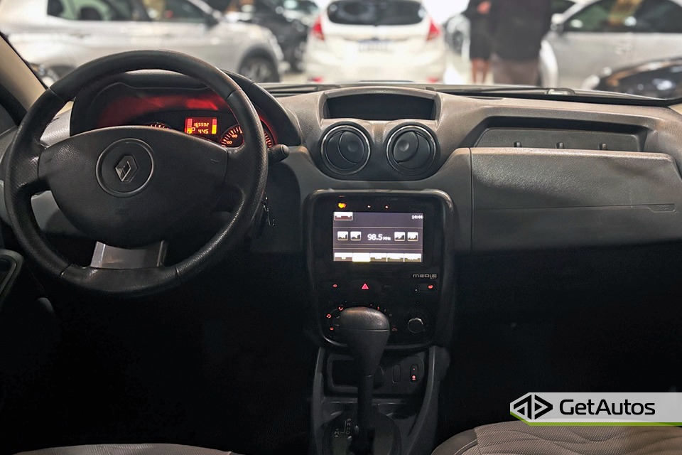 Imagem não encontrada