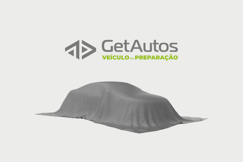 Imagem não encontrada